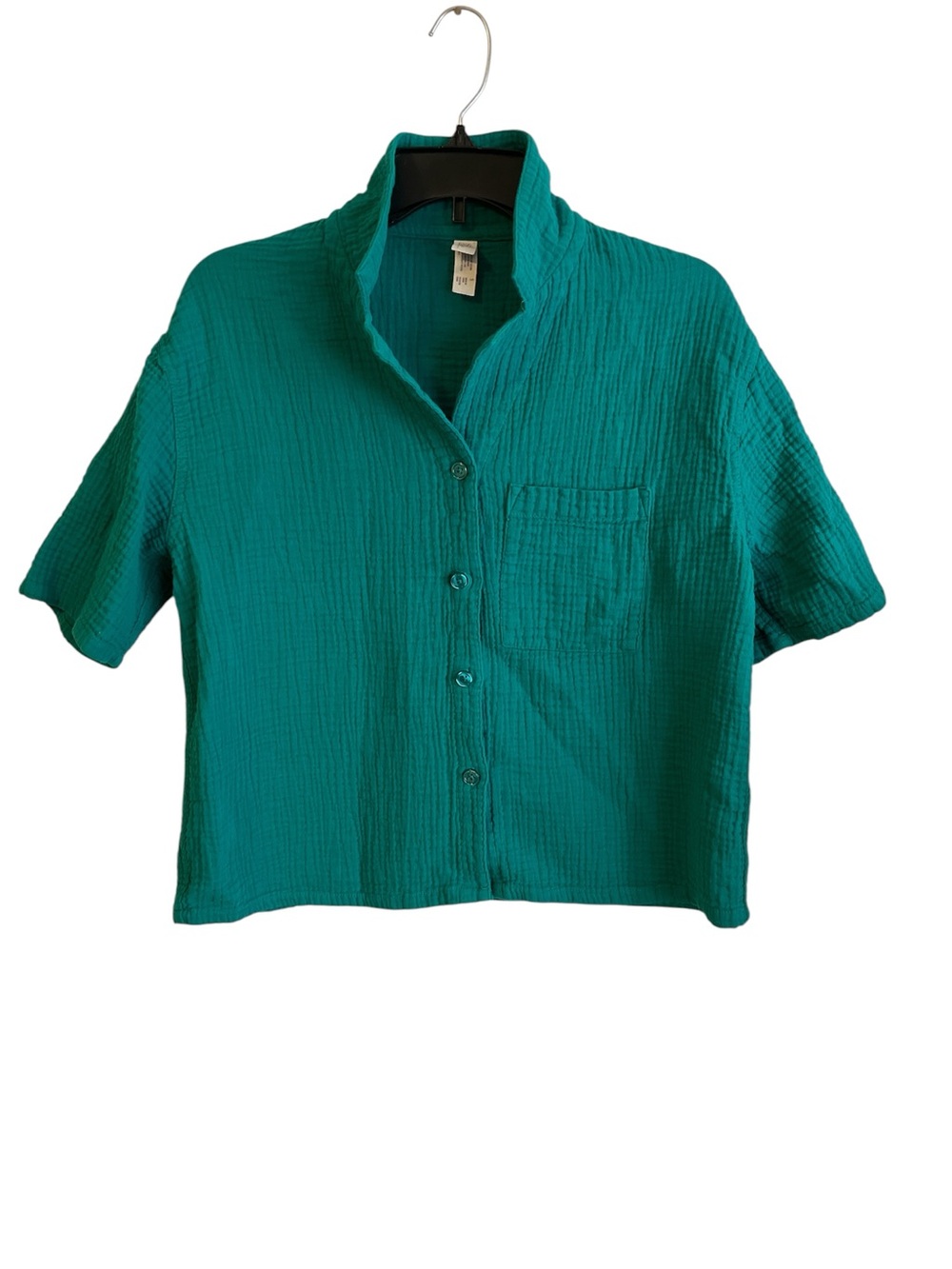 Stars Above Sleep Shirt